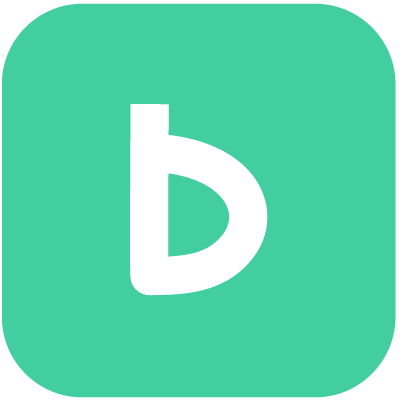 Backlog (by nulab) icon